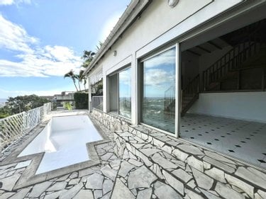 Maison a vendre Saint-Denis 97400 Réunion 131 m2 4 pièces 518500 euros
