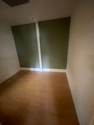 Garage et parking a vendre Mulsanne 72230 Sarthe 550 m2  116600 euros