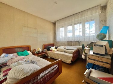 Appartement a vendre Besançon 25000 Doubs 92 m2 5 pièces 170000 euros