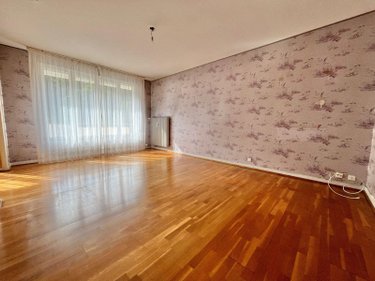 Appartement a vendre Besançon 25000 Doubs 92 m2 5 pièces 170000 euros