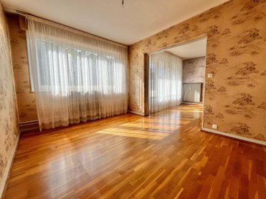 Appartement a vendre Besançon 25000 Doubs 92 m2 5 pièces 160000 euros