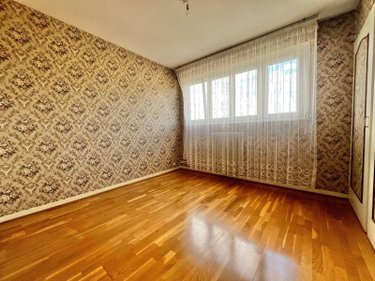 Appartement a vendre Besançon 25000 Doubs 92 m2 5 pièces 170000 euros
