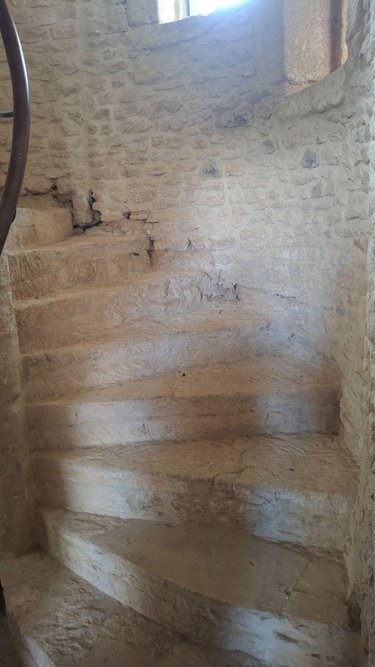 Maison a vendre Argentan 61200 Orne 166 m2 3 pièces 243800 euros