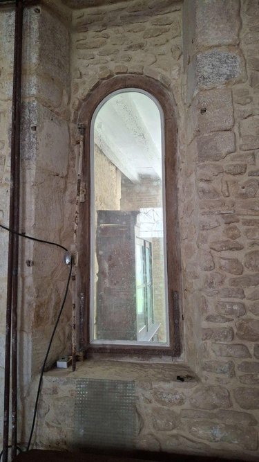 Maison a vendre Argentan 61200 Orne 166 m2 3 pièces 212000 euros