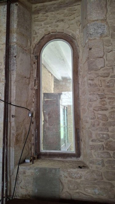 Maison a vendre Argentan 61200 Orne 166 m2 3 pièces 243800 euros