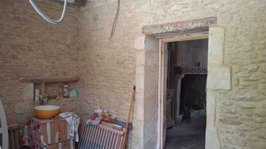 Maison a vendre Argentan 61200 Orne 166 m2 3 pièces 243800 euros