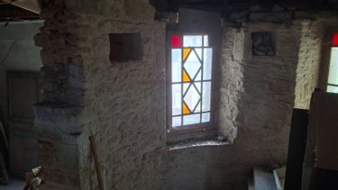 Maison a vendre Argentan 61200 Orne 166 m2 3 pièces 243800 euros