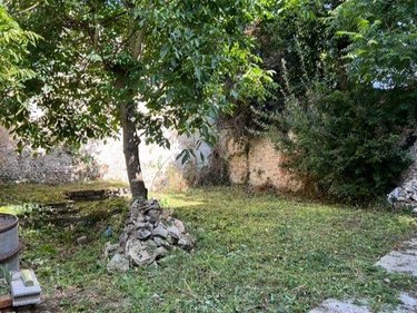 Maison a vendre Argentan 61200 Orne 166 m2 3 pièces 243800 euros