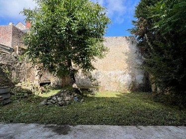 Maison a vendre Argentan 61200 Orne 166 m2 3 pièces 212000 euros