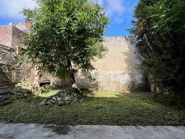 Maison a vendre Argentan 61200 Orne 166 m2 3 pièces 243800 euros
