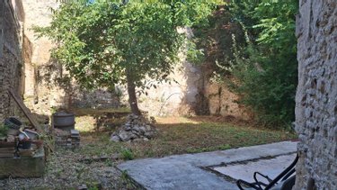 Maison a vendre Argentan 61200 Orne 166 m2 3 pièces 243800 euros
