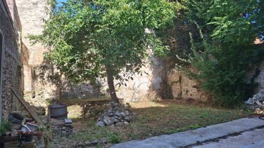 Maison a vendre Argentan 61200 Orne 166 m2 3 pièces 243800 euros