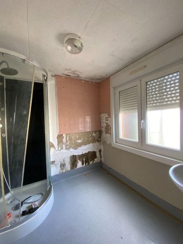Immeuble a vendre Bailleul 59270 Nord 200 m2  184450 euros