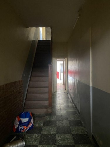 Immeuble a vendre Bailleul 59270 Nord 111 m2  189720 euros