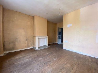 Immeuble a vendre Bailleul 59270 Nord 200 m2  184450 euros