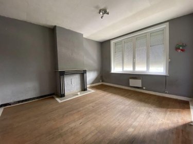 Immeuble a vendre Bailleul 59270 Nord 200 m2  184450 euros