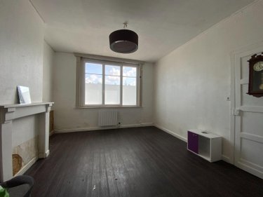 Immeuble a vendre Bailleul 59270 Nord 200 m2  184450 euros