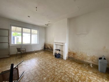 Immeuble a vendre Bailleul 59270 Nord 200 m2  184450 euros