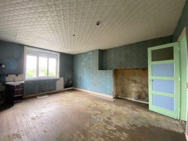 Immeuble a vendre Bailleul 59270 Nord 111 m2  189720 euros