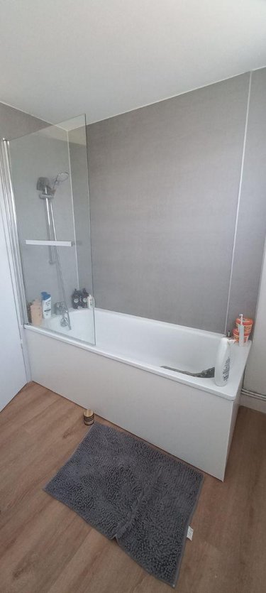 Location maison Dunkerque 59140 Nord 71 m2  900 euros