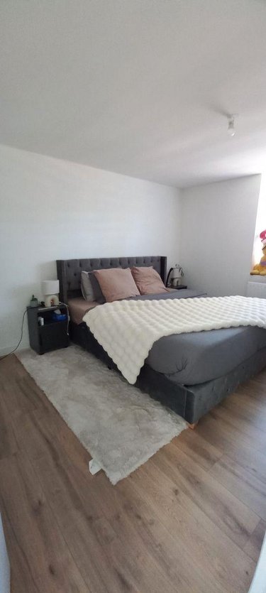 Location maison Dunkerque 59140 Nord 71 m2  900 euros