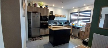 Location maison Dunkerque 59140 Nord 71 m2  900 euros
