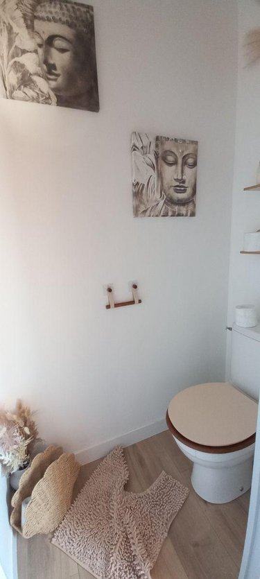 Location maison Dunkerque 59140 Nord 71 m2  900 euros