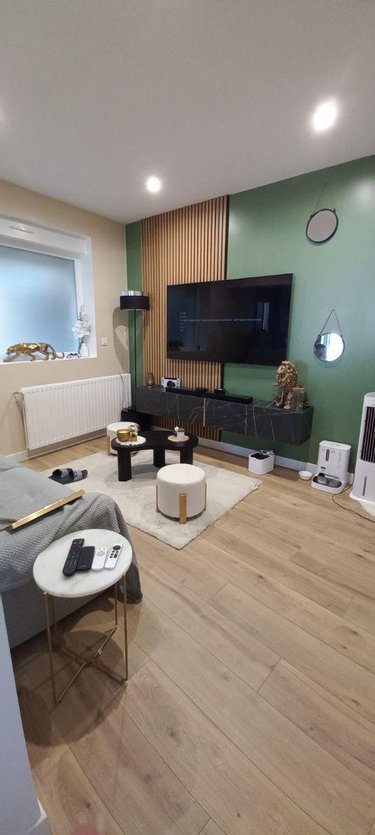 Location maison Dunkerque 59140 Nord 71 m2  900 euros
