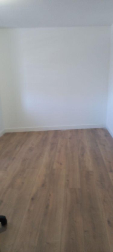 Location maison Dunkerque 59140 Nord 71 m2  900 euros