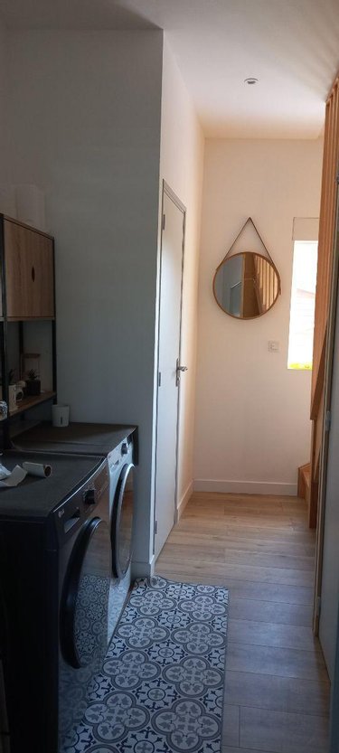 Location maison Dunkerque 59140 Nord 71 m2  900 euros