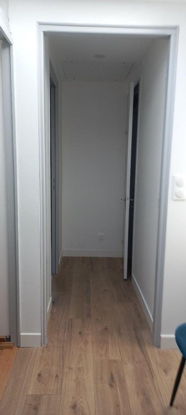 Location maison Dunkerque 59140 Nord 71 m2  900 euros