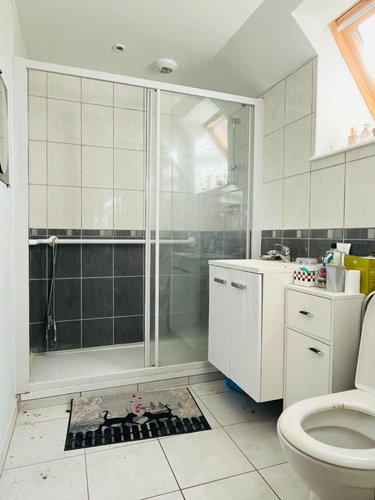 Maison a vendre Vengeons 50150 Manche 164 m2 8 pièces 194397 euros