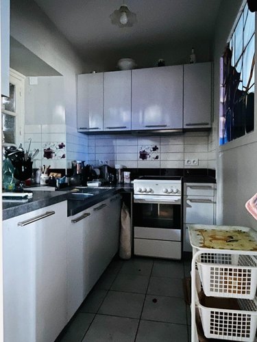 Maison a vendre Vengeons 50150 Manche 164 m2 8 pièces 209996 euros
