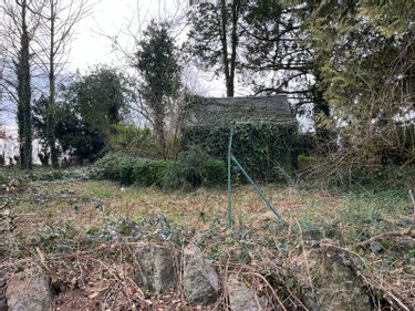 Maison a vendre Vengeons 50150 Manche 164 m2 8 pièces 209996 euros