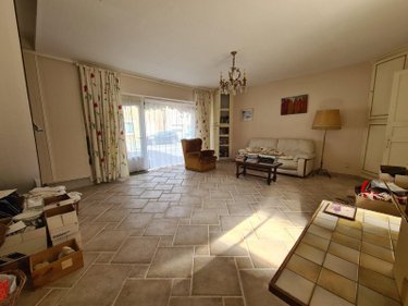 Maison a vendre Pléhédel 22290 Côtes-d'Armor 180 m2 8 pièces 292755 euros