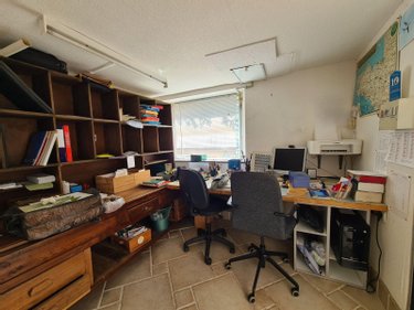 Maison a vendre Pléhédel 22290 Côtes-d'Armor 180 m2 8 pièces 292755 euros