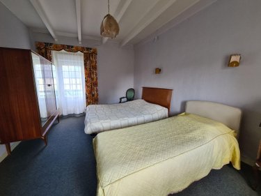 Maison a vendre Pléhédel 22290 Côtes-d'Armor 180 m2 8 pièces 292755 euros