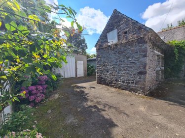Maison a vendre Pléhédel 22290 Côtes-d'Armor 180 m2 8 pièces 292755 euros