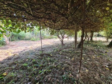 Maison a vendre Pléhédel 22290 Côtes-d'Armor 180 m2 8 pièces 292755 euros