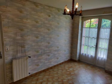 Location maison Vern-sur-Seiche 35770 Ille-et-Vilaine 100 m2 6 pièces 600 euros
