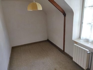 Location maison Vern-sur-Seiche 35770 Ille-et-Vilaine 100 m2 6 pièces 600 euros