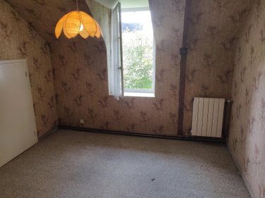 Location maison Vern-sur-Seiche 35770 Ille-et-Vilaine 100 m2 6 pièces 600 euros