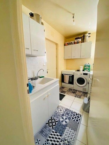 Maison a vendre Lannion 22300 Côtes-d'Armor 115 m2 6 pièces 343860 euros