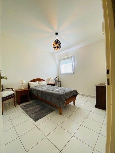 Maison a vendre Lannion 22300 Côtes-d'Armor 115 m2 6 pièces 343860 euros