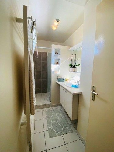 Maison a vendre Lannion 22300 Côtes-d'Armor 115 m2 6 pièces 343860 euros