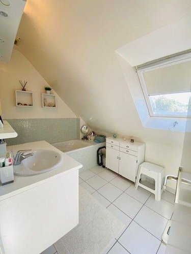 Maison a vendre Lannion 22300 Côtes-d'Armor 115 m2 6 pièces 343860 euros