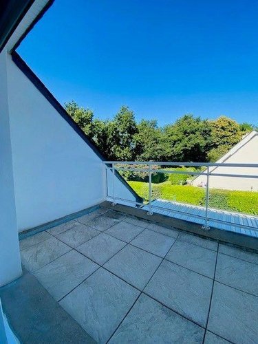 Maison a vendre Lannion 22300 Côtes-d'Armor 115 m2 6 pièces 343860 euros