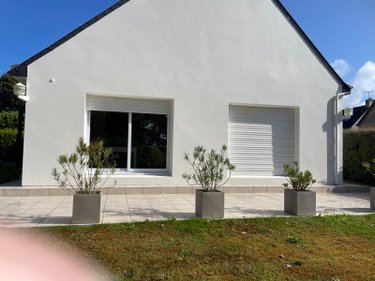 Maison a vendre Lannion 22300 Côtes-d'Armor 115 m2 6 pièces 343860 euros