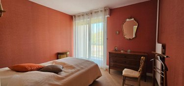 Appartement a vendre Amiens 80000 Somme 83 m2 4 pièces 130000 euros