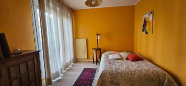 Appartement a vendre Amiens 80000 Somme 83 m2 4 pièces 155850 euros
